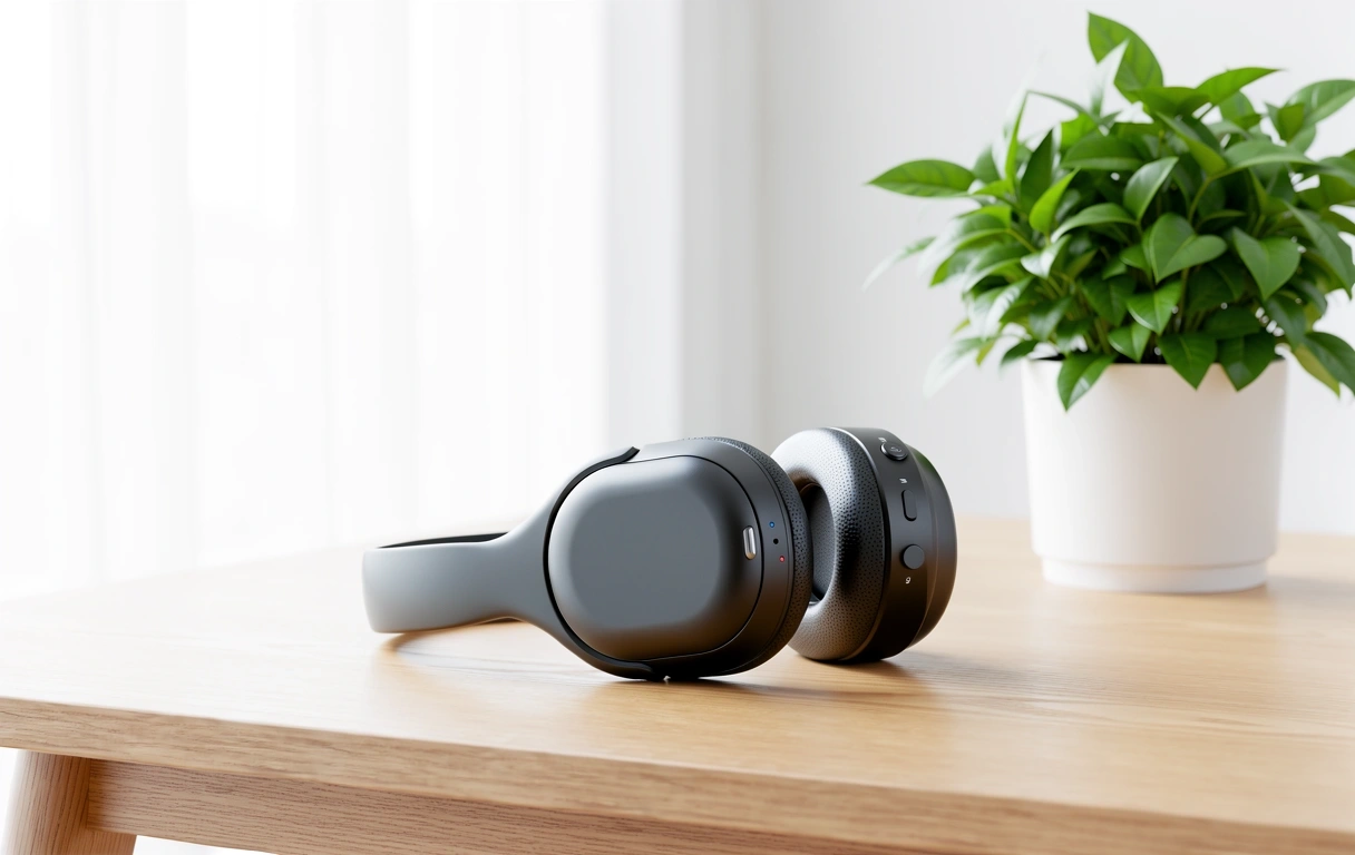 Hearing in everyday life