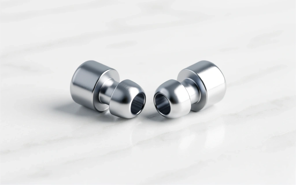 Hearing hygiene tools